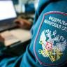 Может ли индивидуальный предприниматель стать самозанятым?