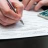 Налоговая служба напоминает об изменении срока представления отчетности по НДФЛ за 2019 год