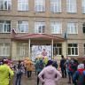 Советский район за здоровый образ жизни