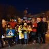 В Уфе проходит общегородская акция «Перезагрузка: Безопасный путь 2.0»