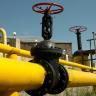 Проведение публичных обсуждений по проекту схемы газоснабжения городского округа город Уфа Республики Башкортостан