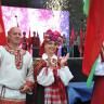 В Уфе состоится фестиваль народного торжества «Тантана»
