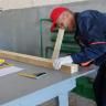 Прошел очередной этап конкурса «Лучший по профессии в сфере жилищного хозяйства»