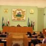 В Администрации Уфы рассказали о реализации национального проекта «Безопасные и качественные автомобильные дороги» в 2019 году