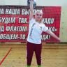 Молодые, дерзкие, спортивные: в Октябрьском районе прошло военно-спортивное многоборье среди студентов средне-специальных учебных заведений