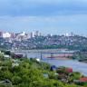 Ознакомиться с Регламентом Уфимского городского лесничества можно на официальном сайте Администрации города Уфы