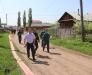 учения в уфе сегодня 2021