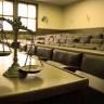 Администрация Демского района информирует о формировании списков кандидатов в присяжные заседатели