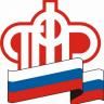 Башкортостан: выданы первые электронные сертификаты на материнский капитал