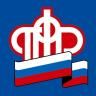 Электронное уведомление взамен «зеленой карточки» СНИЛС