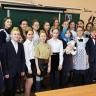 Пройдем дорогами войны
