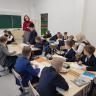 Полилингвальное образование в Уфе расширяется и набирает обороты