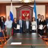 За какие открытия ученым из Башкирии вручили президентские гранты до 1 млн рублей