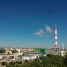 Башкирские распределительные тепловые сети разъясняют и рекомендуют