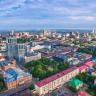 Уфимцев приглашают принять участие в общественных обсуждениях по присвоению городу звания «Город трудовой доблести и славы»