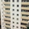 В Кировском районе капитально отремонтируют 99 многоквартирных домов