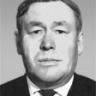 Гильман Гирфанович Якупов (1925 - 2012) - Герой Социалистического Труда
