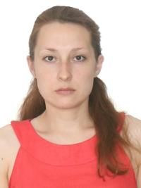 Степанова Айгуль Мухаметовна