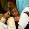 Сегодня, 21 января в мире отмечается Всемирный день религии Сегодня, 21 января в мире отмечается Всемирный день религии
