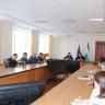 Вопросы пожарной безопасности - на особом контроле