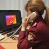 Роспотребнадзор проводит для граждан «горячую линию» по качеству хлебобулочной и кондитерской продукции