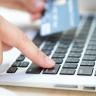 Дистанционные способы оплаты услуг и получения консультаций поставщиков тепловой энергии