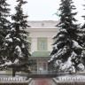 Администрация Демского района сообщает