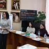 «Включайся»: в Демском районе Уфы состоялся молодежный форум