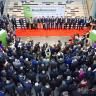 В Уфе начал работу Агропромышленный форум