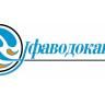 Актуальная информация для абонентов, переведенных на прямые договоры с МУП "Уфаводоканал"