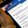 О преимуществах получения государственных услуг в электронном виде