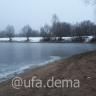 В Демском районе Уфы проходит месячник безопасности на водных объектах В Демском районе Уфы проходит месячник безопасности на водных объектах