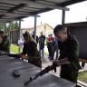 В Уфе состоялся фестиваль «Родина – в твоём сердце»
