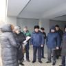 Администрация Уфы инициирует ужесточение мер по борьбе с несанкционированной торговлей на территории города