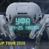 На конкурс стартапов Open Innovations Startup Tour в Уфе поступило 97 заявок из восьми регионов