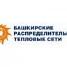 БашРТС представляет новую услугу