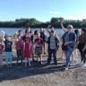 В поход - с удовольствием!