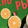 Рыжий, рыжий, конопатый: на площадке Лайфстайл центра «Башкирия» прошел «День рыжих»