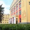Молодые сотрудники, студенты и выпускники УГНТУ вошли в состав Молодежного правительства Республики Башкортостан