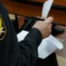 Судебные приставы проведут День единого приема граждан