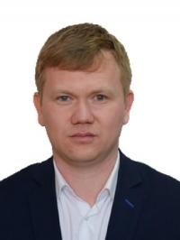 Файзуллин Айрат Махмутович