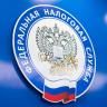 Об уплате налогов индивидуальными предпринимателями