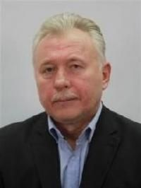Рамазанов Рафаэль Динисламович