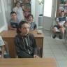 В ГДКБ № 17 состоялся открытый урок «Бородинское сражение»