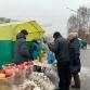рахматуллин рустем наилевич советский район биография. Смотреть фото рахматуллин рустем наилевич советский район биография. Смотреть картинку рахматуллин рустем наилевич советский район биография. Картинка про рахматуллин рустем наилевич советский район биография. Фото рахматуллин рустем наилевич советский район биография
