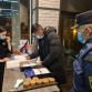 рахматуллин рустем наилевич советский район биография. Смотреть фото рахматуллин рустем наилевич советский район биография. Смотреть картинку рахматуллин рустем наилевич советский район биография. Картинка про рахматуллин рустем наилевич советский район биография. Фото рахматуллин рустем наилевич советский район биография