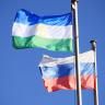 Если требуется помощь