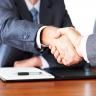 Работодателям возместят затраты, связанные с трудоустройством инвалидов