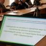 Вопрос загрязнения окружающей среды – на особом контроле