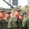 В муниципалитете рассказали о ходе проведения в Уфе весенней призывной кампании 2019 года